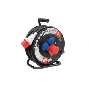 YATO YT-8120