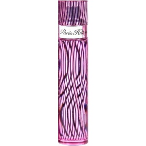 Paris Hilton EDP 100ml