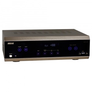 Akai AS031A-612E