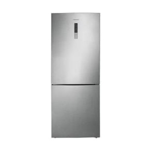 Samsung RL4353RBASL/EO