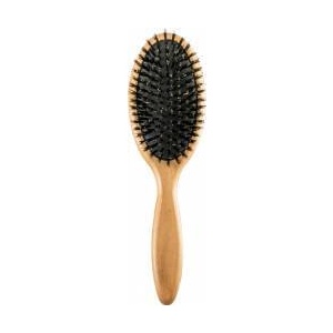 Trisa Perie par Haute Coiffure Natural Large