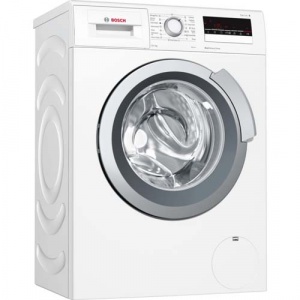 Bosch WLL24260BY