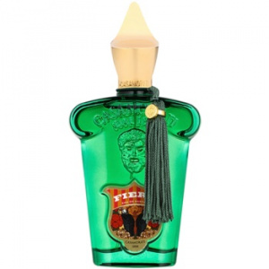 Xerjoff Casamorati 1888 Fiero EDP 100 ml