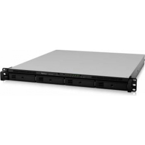 Synology RS1619xs+