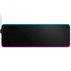 SteelSeries QcK Prism Cloth XL