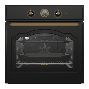 Gorenje BO7732CLB
