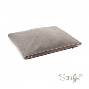 Scruffs Chateau maro 100x70x6 cm