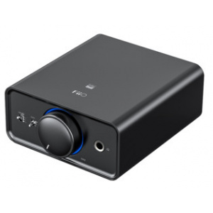 FiiO K5 PRO