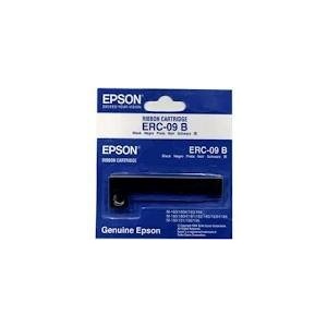 Epson ERC-09B C43S015354