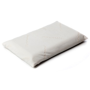 Clevamama Fata de perna 50cmx30cm 7222