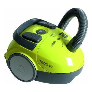 Albatros Smart Eco Verde