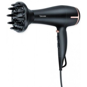 Beurer HC60 (Negru)