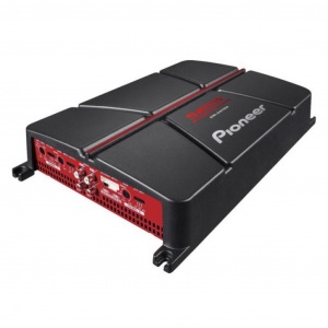Pioneer GM-A4704