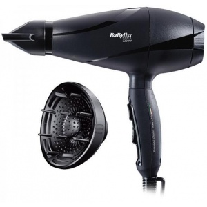 BaByliss 6613DE