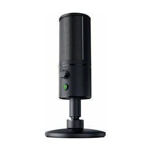 Razer SEIREN X (RZ19-02290100-R3M1)