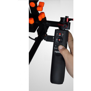 Aputure V-GRIP VG-1 USB Follow Focus Video Remote Handle