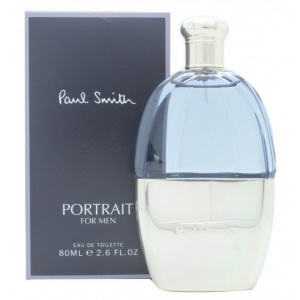 Paul Smith Portrait EDT 80 ml