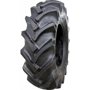 BKT 1400-38 TR135 8PR TT