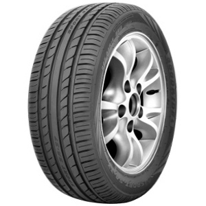 Westlake SA37 XL 255/45 R19 104Y
