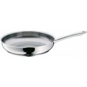 WMF Tigaie 28 cm inox Profi