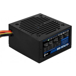 AeroCool VX PLUS 450