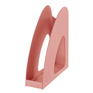 Han Suport vertical plastic Twin - savana