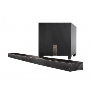 Definitive Technology Studio Slim