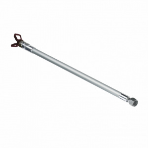 Titan WAGNER Extensie lance 2000 mm