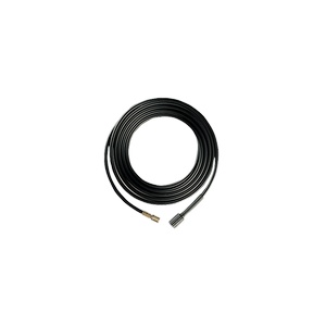 Bosch Accesoriu BOSCH Furtun extensie 10 m