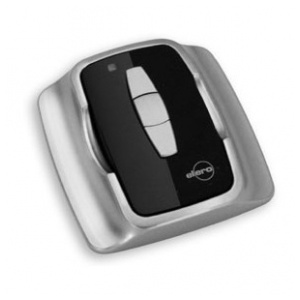 Sopar Accesoriu proiector Telecomanda radio Sop5000