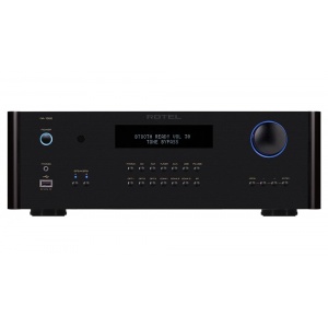 Rotel RA-1592