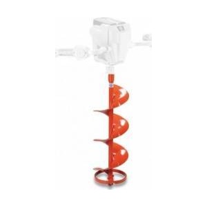 REDBACK Burghiu pentru gheata E808C
