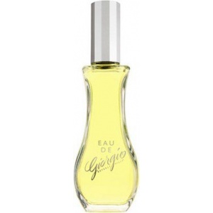 Giorgio Beverly Hills EDT 50ml