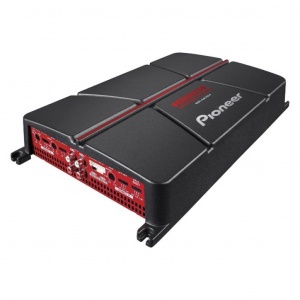 Pioneer GM-A6704