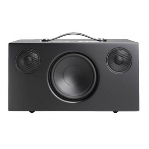 audio pro addon c10 pret