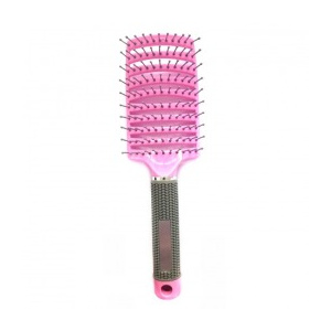 Beautyfor Perie Plastic Roz TBR-010