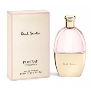 Paul Smith Portrait EDP 80 ml