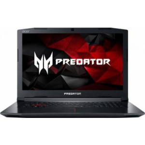 Acer Predator Helios 300 PH317-52-72N5 nh.q3dex.030