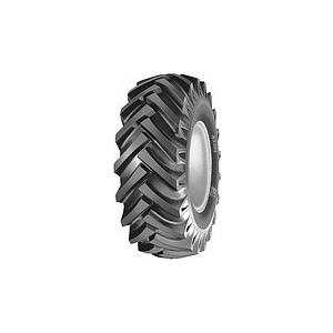 BKT 750-20 AS504 8PR TT