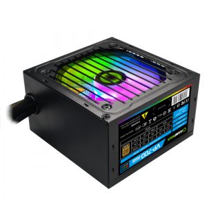 GameMax VP-700-RGB, 700W