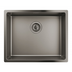Grohe K700U 31574AL0, 540 x 440 mm hard graphite