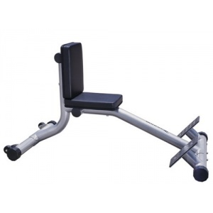 Sportmann Banca forta SM5130