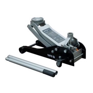 YATO Cric crocodil 2.5t YT-1721