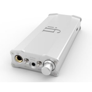 iFi Audio iFi Micro iDSD