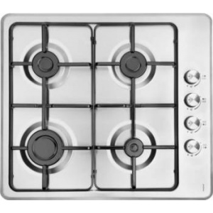 Hausberg HB 554