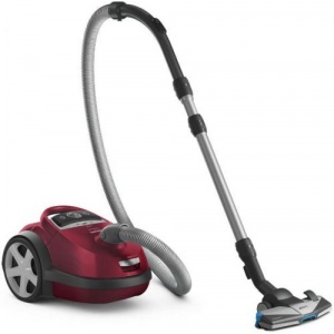 Philips Performer CatandDog FC8681/09