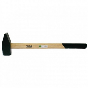 Strend Pro Baros 8kg 230062