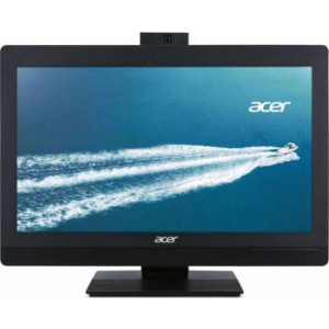 Acer Veriton VZ4640G DQ.VPGEX.127