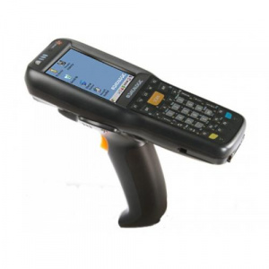 Datalogic Skorpio X4 Gun , 3.2inch, 942600014