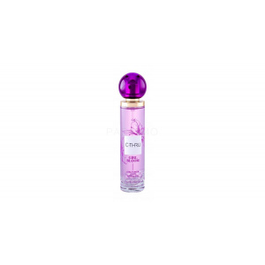 C-THRU Girl Bloom EDT 50 ml